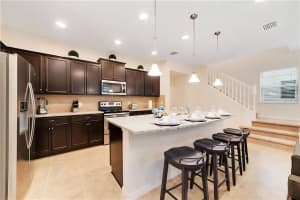 8851 GENEVE COURT, KISSIMMEE, FL 34747 - MLS#MFRO6267122