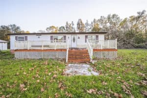 6522 GLEN MEADOW LOOP, LAKELAND, FL 33810 Sold 02/11/25