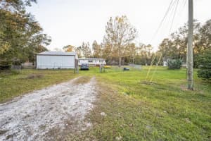 6522 GLEN MEADOW LOOP, LAKELAND, FL 33810 Sold 02/11/25