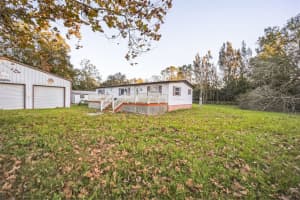 6522 GLEN MEADOW LOOP, LAKELAND, FL 33810 Sold 02/11/25