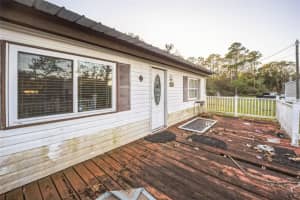 6522 GLEN MEADOW LOOP, LAKELAND, FL 33810 Sold 02/11/25
