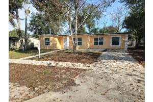 2341 HADLEY STREET, DELTONA, FL 32738 Sold 07/31/25