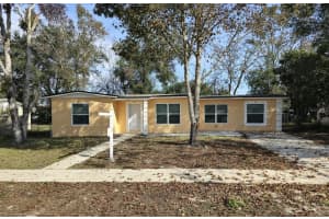2341 HADLEY STREET, DELTONA, FL 32738 Sold 07/31/25