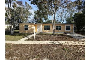 2341 HADLEY STREET, DELTONA, FL 32738 Sold 07/31/25