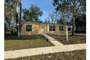 2341 HADLEY STREET, DELTONA, FL 32738 Sold 07/31/25