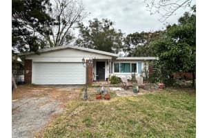 505 LAKE SHORE DRIVE, MAITLAND, FL 32751 Sold 02/12/25