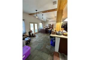 505 LAKE SHORE DRIVE, MAITLAND, FL 32751 Sold 02/12/25