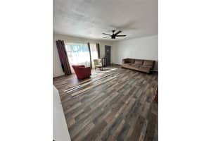 505 LAKE SHORE DRIVE, MAITLAND, FL 32751 Sold 02/12/25