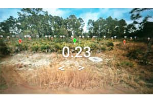 3216 GLEN SPRINGS AVENUE, LAKE PLACID, FL 33852 Sold 01/17/25