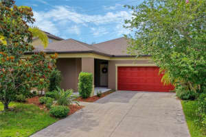 12919 HOLDENBURY LANE, WINDERMERE, FL 34786 Sold 02/28/25
