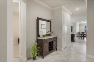 12919 HOLDENBURY LANE, WINDERMERE, FL 34786 Sold 02/28/25