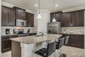 12919 HOLDENBURY LANE, WINDERMERE, FL 34786 Sold 02/28/25