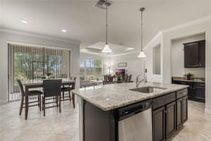 12919 HOLDENBURY LANE, WINDERMERE, FL 34786 Sold 02/28/25