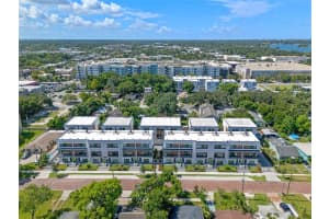 42 HARDING STREET, ORLANDO, FL 32806 Sold 05/30/25