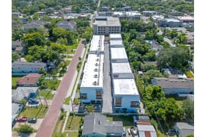 42 HARDING STREET, ORLANDO, FL 32806 Sold 05/30/25