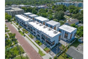 42 HARDING STREET, ORLANDO, FL 32806 Sold 05/30/25