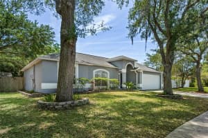 612 SHOAL CREEK DRIVE, OCOEE, FL 34761 Sold 02/19/25