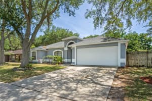 612 SHOAL CREEK DRIVE, OCOEE, FL 34761 Sold 02/19/25