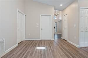 612 SHOAL CREEK DRIVE, OCOEE, FL 34761 Sold 02/19/25