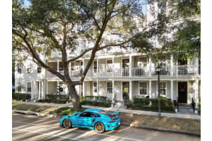 1651 COMMON WAY ROAD, ORLANDO, FL 32814 Sold 02/05/25