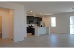 6805 SERPENT HAWK LANE, HOWEY IN THE HILLS, FL 34737 Sold 06/23/25