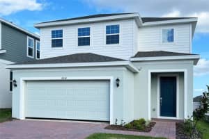 6858 SPANISH IMPERIAL STREET, HOWEY IN THE HILLS, FL 34737 Sold 08/04/25