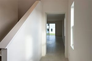 6858 SPANISH IMPERIAL STREET, HOWEY IN THE HILLS, FL 34737 Sold 08/04/25