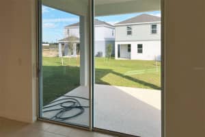 6858 SPANISH IMPERIAL STREET, HOWEY IN THE HILLS, FL 34737 Sold 08/04/25