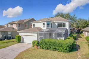 12706 BIDEFORD AVENUE, WINDERMERE, FL 34786 Sold 03/27/25
