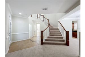 12706 BIDEFORD AVENUE, WINDERMERE, FL 34786 Sold 03/27/25