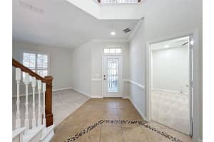 12706 BIDEFORD AVENUE, WINDERMERE, FL 34786 Sold 03/27/25