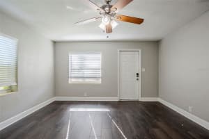 4675 20TH AVENUE, ST PETERSBURG, FL 33711 Sold 09/16/25
