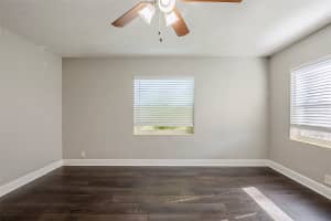 4675 20TH AVENUE, ST PETERSBURG, FL 33711 Sold 09/16/25