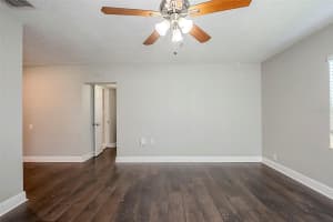 4675 20TH AVENUE, ST PETERSBURG, FL 33711 Sold 09/16/25