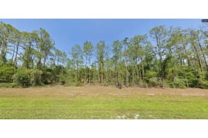 RIVER RANCH BLVD, LAKE WALES, FL 33898 - MLS#MFRO6267166