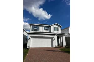 2008 HEART LAKE DRIVE, GROVELAND, FL 34736 Sold 04/25/25