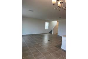 2008 HEART LAKE DRIVE, GROVELAND, FL 34736 Sold 04/25/25