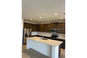 2008 HEART LAKE DRIVE, GROVELAND, FL 34736 Sold 04/25/25