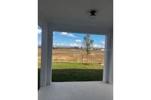 2008 HEART LAKE DRIVE, GROVELAND, FL 34736 Sold 04/25/25