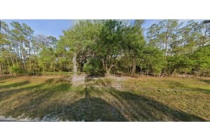 RIVER RANCH RD, LAKE WALES, FL 33898 - MLS#MFRO6267169