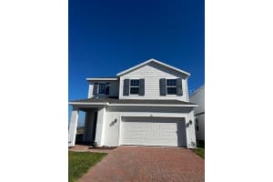 2012 HEART LAKE DRIVE, GROVELAND, FL 34736 Sold 04/22/25