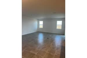 2012 HEART LAKE DRIVE, GROVELAND, FL 34736 Sold 04/22/25