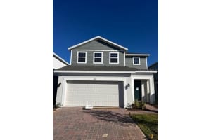 1992 HEART LAKE DRIVE, GROVELAND, FL 34736 Sold 06/06/25