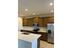1992 HEART LAKE DRIVE, GROVELAND, FL 34736 Sold 06/06/25