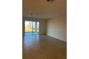 1992 HEART LAKE DRIVE, GROVELAND, FL 34736 Sold 06/06/25
