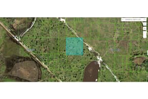 RIVER RANCH BLVD, LAKE WALES, FL 33898 - MLS#MFRO6267177