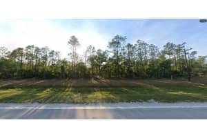 RIVER RANCH BLVD, LAKE WALES, FL 33898 - MLS#MFRO6267177