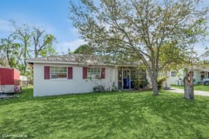 1603 DOREEN AVENUE, OCOEE, FL 34761 Sold 05/02/25