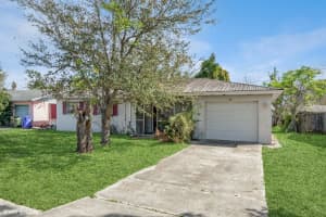 1603 DOREEN AVENUE, OCOEE, FL 34761 Sold 05/02/25
