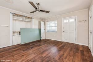 1603 DOREEN AVENUE, OCOEE, FL 34761 Sold 05/02/25